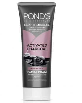 Pond&