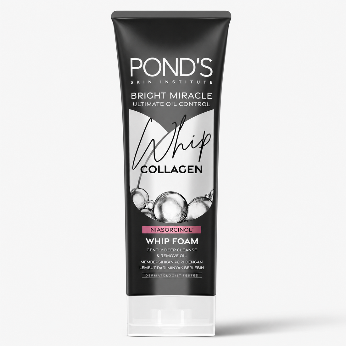 Pond&