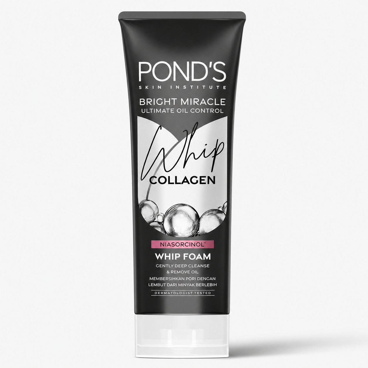 Pond&