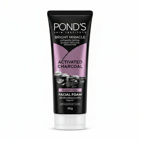 Pond&