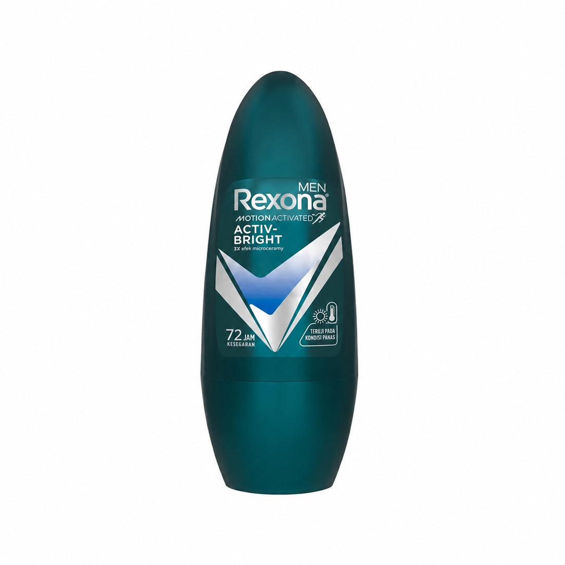 RexonaMenMotionActivatedActivBrightRollOn_45ml