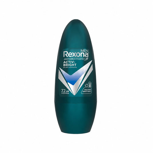 RexonaMenMotionActivatedActivBrightRollOn_45ml