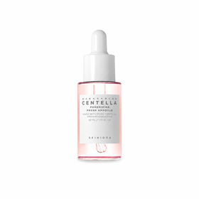 SKIN1004 Madagascar Centella Poremizing Fresh Ampoule 30ml