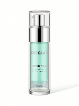 Sheglam Good Grip Hydrating Prime - (45ml)