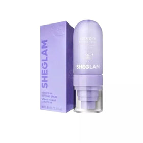 Sheglam Lock&