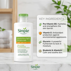 Simple_Kind_To_Skin_Protecting_Light_Moisturizer_125ml_-2-Key ingredients