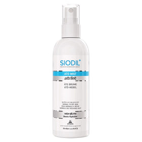 SIODIL Ato Mist (180ml)