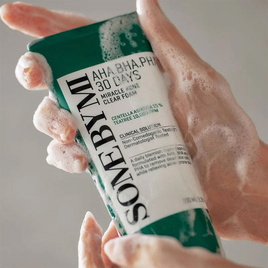 SomeByMiAHABHAPHA30DaysMiracleAcneClearFoam_50ml-2