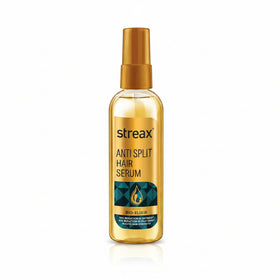 StreaxAntiSplitHairSerumwithBio-Elixir_100ml