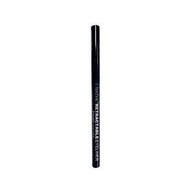 Technic Makeup Basic Combo