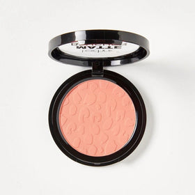 Technic Matte Blusher Matte Blusher 11g - PEACHY-1