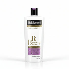 TresemmeBiotinrepair7ConditionerwithBiotin_Pro