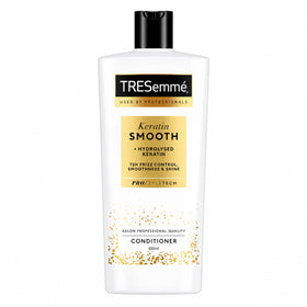 Tresemme Keratin Smooth Conditioner (685ml)