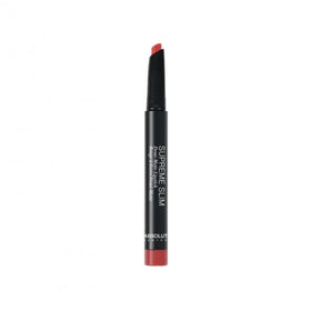 Absolute New York Supreme Slim Demi Matte Lipstick - Azalea - MLSS54