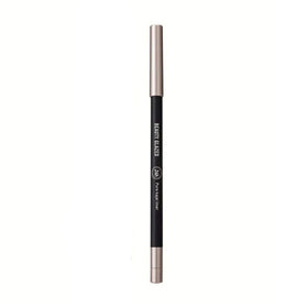 Beauty Glazed Pure Kajal Liner - Black