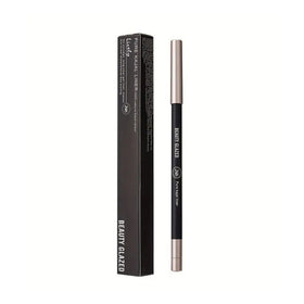 Beauty Glazed Pure Kajal Liner - Black
