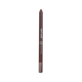 Beauty Glazed Waterproof & Long Lasting Lip Liner - B117 Darling Red