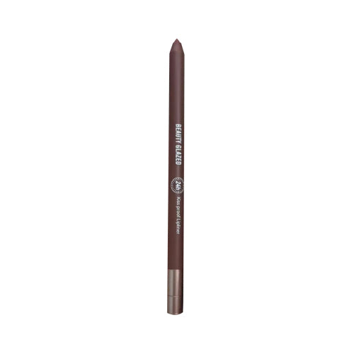 Beauty Glazed Waterproof & Long Lasting Lip Liner - B117 Darling Red