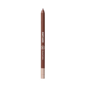 Beauty Glazed Waterproof & Long Lasting Lip Liner - B113 Cinnamon