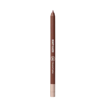 Beauty Glazed Waterproof & Long Lasting Lip Liner - B113 Cinnamon