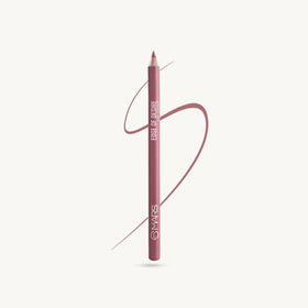 Mars Edge of Desire Lip Liner - 17 Barbie Bold