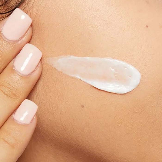 CeraVe Moisturizing Cream (340gm)
