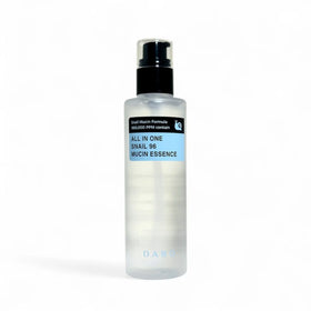 Dabo All In One Snail 96 Mucin Essence 100ml