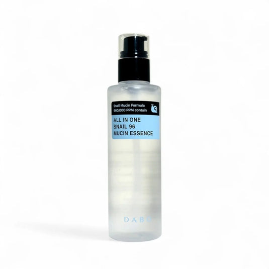 Dabo All In One Snail 96 Mucin Essence 100ml