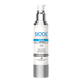 Siodil Ato Gel (40ml)