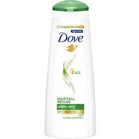 Dove Hair Fall Rescue Shampoo 330ml