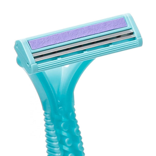 Gillette Simply Smooth Venus 2 Blades