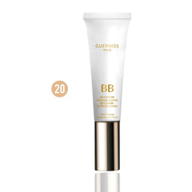 guerniss-bb-cream-shade-20-30ml