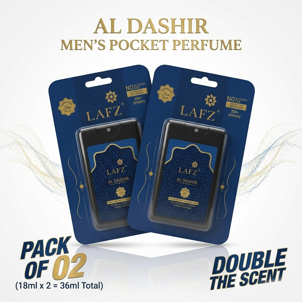 Lafz Men&