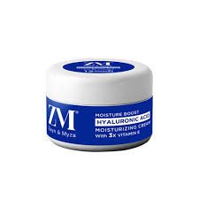 ZM & Lafz Complete Brightening Care Combo