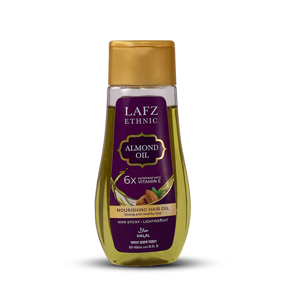 ZM & Lafz Complete Brightening Care Combo