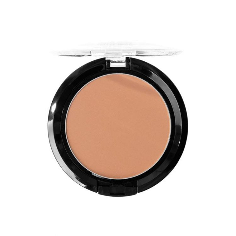 J.Cat Beauty Indense Mineral Compact Powder (10g)