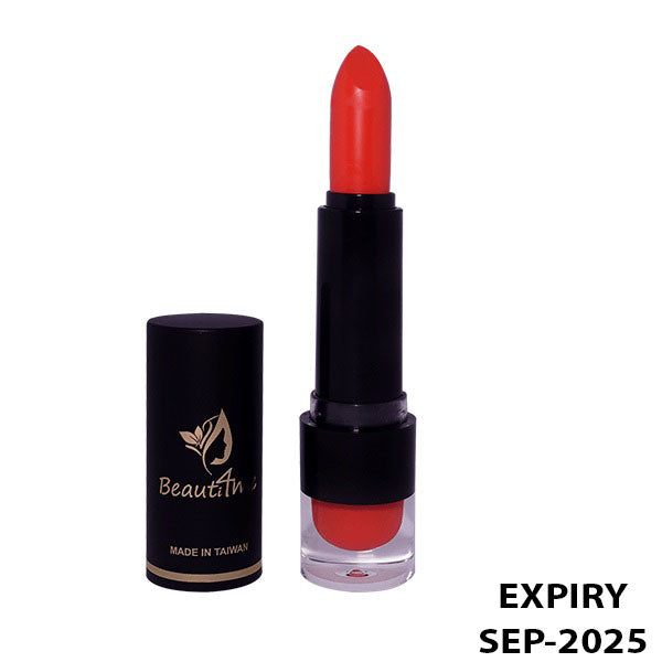 Beauti4me lipstick (3gm)- Expiry/Sep25