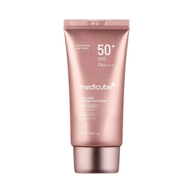Medicube Collagen Firming Sun Cream SPF50++++ 50ml