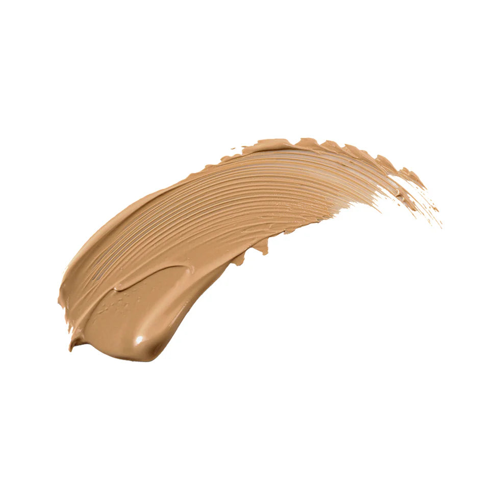 Nicka K Perfection Multi-use Concealer (8ml)