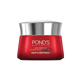 Pond&