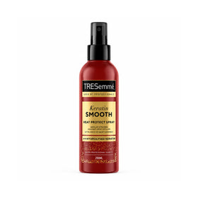 TRESemmé Keratin Smooth Heat Protection Spray (200ml)
