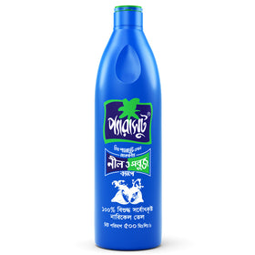 Parachute Coconut Oil 500ml
