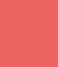 Zayn & Myza GLINT & GLAM - Blush + Highlighter (8g)