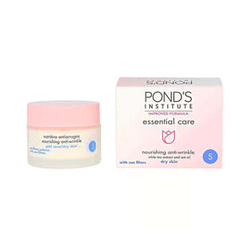 Pond&