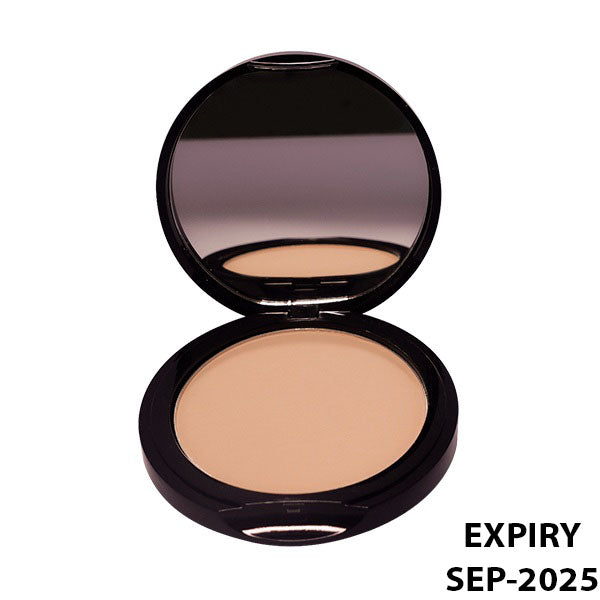 Beauti4me Pressed Powder (10gm) (Expiry-SEP25)