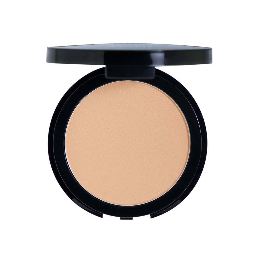 Absolute New York HD Flawless Powder Foundation (8gm)