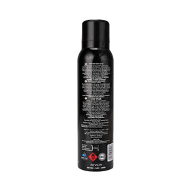 Revlon Charlie Perfumed Body Spray (150ml) - Neon Chic