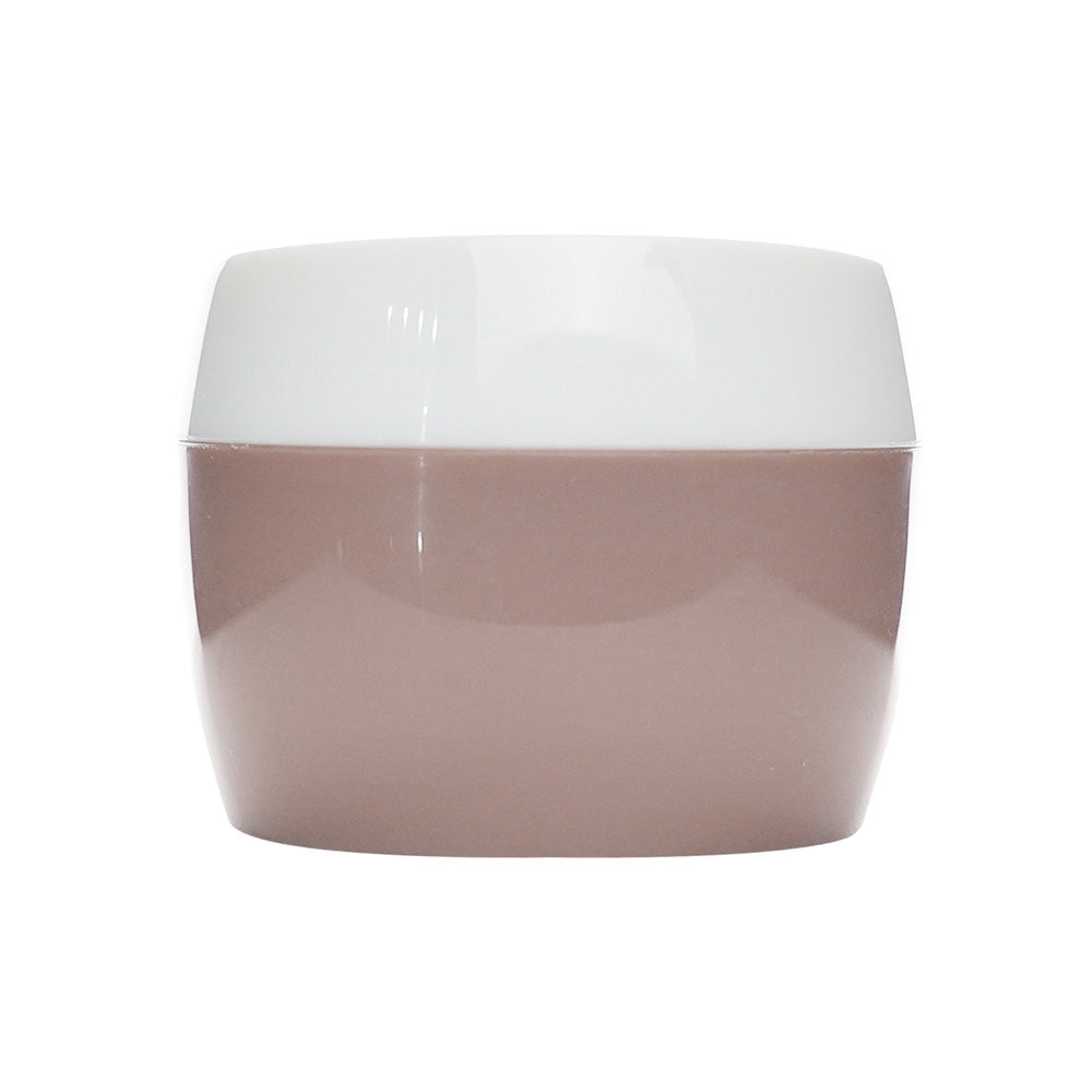 Skin Cafe All-Day Moisturizer With Niacinamide (50gm)