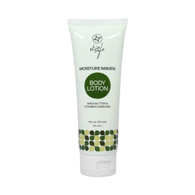 Skin Café Body Lotion Moisture Maven (100ml)