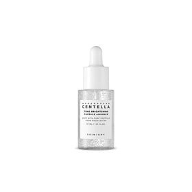 SKIN1004 Madagascar Centella Tone Brightening Capsule Ampoule 30ml
